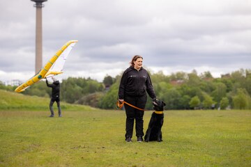 Ohitushaasteet hallintaan